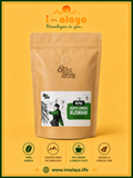 80Days Nepali Coffee 1kg.