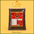 Sichuan Pepper Whole (Timur / Timmur)- 500g