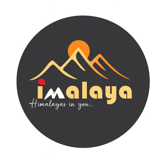 Imalaya;himalayas in you; Gift Card