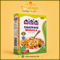 NDH CHATPATE MASALA