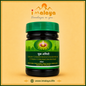 Chuk Amilo-Himalayan Citrus Concentrate