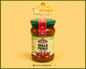 Dalla Pickle (Dalle Khursani Achar)