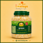 Furundana- Crunchy and Spicy Snack mix