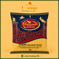 Kidney Beans- Rajma