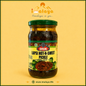Lapsi (Hog Plum) Hot and Sweet Pickle
