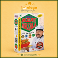 NDH MEAT MASALA