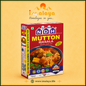 NDH MUTTON MASALA