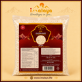 Puffed Rice