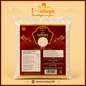 Puffed Rice