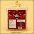 Raato Chiura (Red Beaten Rice)