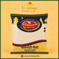 Selroti Flour