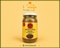 Sesame Chop (Tilko Chhop) – Roasted Sesame Powder