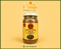 Sesame Chop (Tilko Chhop) – Roasted Sesame Powder